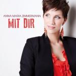 12-04-2012 - mix1_de - anna_maria_zimmermann.jpg